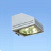 USAL, APW19 Wall Mount