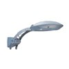 Architectural Area Lighting, Mitre2 Wall Mount