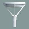 Architectural Area Lighting, Largent