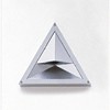 Architectural Landscape Lighting, BL-80/81