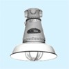 Appleton A-51 Groups A & B Standard Shield