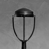 Bristol Luminaire Series