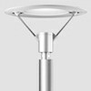 Bega/US Model 8309MH   Cutoff Optics