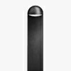 BegaUS, 8691 Bollard