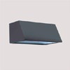 Bieber Lighting, WMR  Wall Sconce