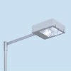 Bieber Lighting Corp., Net Set Select