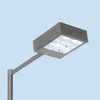 Bieber Lighting Corp., Net Set Super