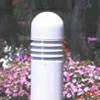 Bieber Lighting, Dome Venus Bollard