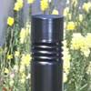 Bieber Lighting, Round Venus Bollard