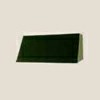 Evergreen Lighting, Glendale Fixture