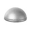 106 Quarter Sphere Downlight