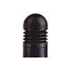 Gardco, BRM822 Louver Bollard