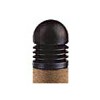 Gardco, BRM823 Louver Bollard