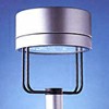 Gardco Lighting CP Style Post Top