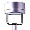 Gardco Lighting CP Style Post Top
