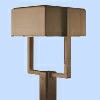 Gardco Lighting JEH Style Post Top