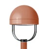 Gardco Lighting MP Style Post Top