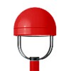 Gardco Lighting MP Style Post Top
