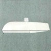 M-250A2 Powr/Door Cutoff  M2AC, M2AT