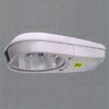 M-400A Powr/Door Cutoff  MDCL