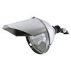 GE, Power Spot ULC with glare reduction