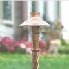 HADCO Lighting, CM7010