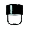 HADCO Lighting, Disk D14/20/24