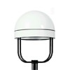 HADCO Lighting, Hemishere H14