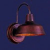 Hi-Lite HLT-H-15110B  Rosewood