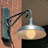 Hanover Lantern  34641