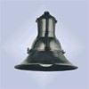 Teardrop