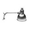 Hubbell Lighting, NITE-TO-LITE