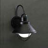 ForteLighting 1041-01-55 (Brushed Nickel)