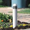 Kim Lighting,  VRB Series