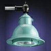 K829 Aurora Luminaire