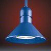 K208 Moderne Luminaire