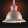 K209 Satellite Luminaire