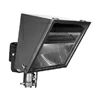 Lithonia Lighting, 170S