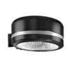 LSI Lighting Systems, Hilton ( Flat Lens Only)