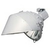 Musco Lighting, LLC., TLC