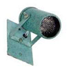 Maxispotter WM-0502CU