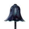 McKayliter  GD-11205