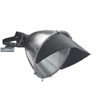 Qualite, Pro 45v