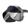 Qualite, Pro 45v