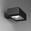 Ruud Lighting, LAC4 Rectangular Area Cutoff Yoke Mount