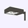 Soft Lighting Systems, SFT Series