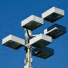 Soft Lighting Systems, SFT FT 1000
