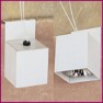 SPJ Lighting, 558