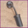 SPJ Lighting, 960