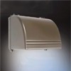 Stonco Lighting, NytePro
